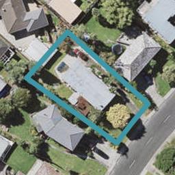 72 Angelo Avenue, Howick, Auckland
