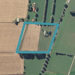132 Station Road, Poroporo, Whakatane