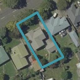 28 Park Road, West End, Palmerston North