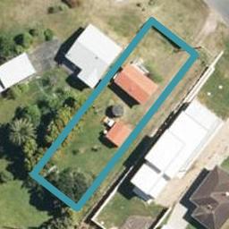 34 Waterfront Road, Pukenui, Kaitaia