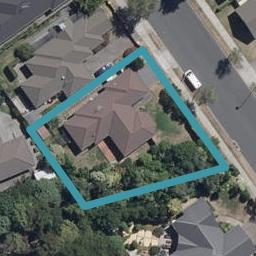 23 Barrington Drive, Huntington, Hamilton