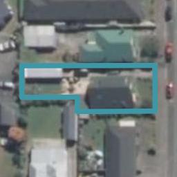 2A Grey Road, Timaru, Timaru