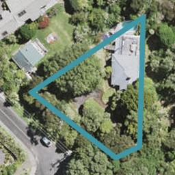 86 Tanekaha Road, Titirangi, Auckland