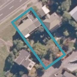 85 Wakeman Road, Acacia Bay, Taupo