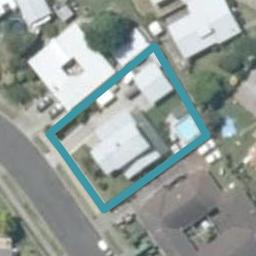 22 Fife Crescent, Tamatea, Napier