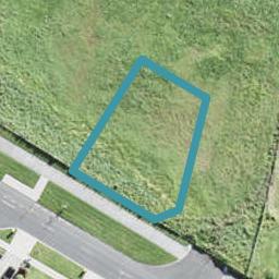80 Butler Stoney Crescent, Silverdale, Silverdale