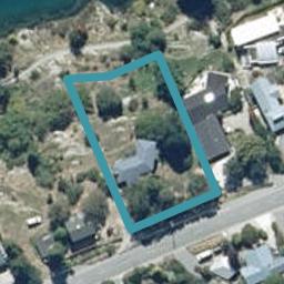 233 Peninsula Road, Kawarau Falls, Queenstown