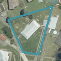 46 Caesar Roose Place, Huntly, Huntly