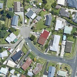7A David Street, Judea, Tauranga