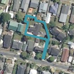 34A Fairfield Avenue, Fairfield, Lower Hutt
