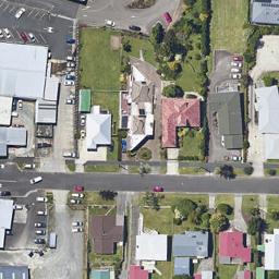 8 Jocelyn Street, Katikati, Katikati