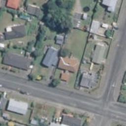 59 Princes Street, Temuka, Temuka