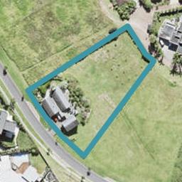 15 Balboa Drive, Matakatia, Whangaparaoa