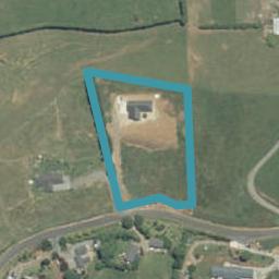156 TE TAHI Road, Puketotara, Pirongia