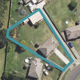 19 Totara Street, Te Hapara, Gisborne