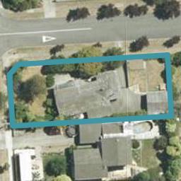 179 Redwood Street, WITHERLEA, BLENHEIM