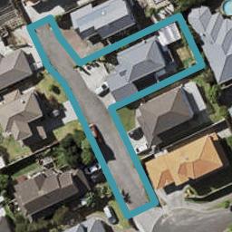 5 Andover Way, Goodwood Heights, Auckland