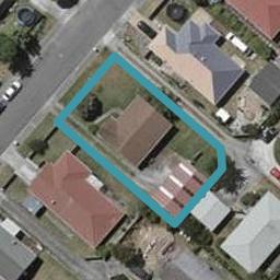 35 Rosewood Place, Paraparaumu