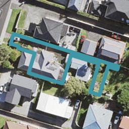 6/146 Boundary Road, Blockhouse Bay, Auckland