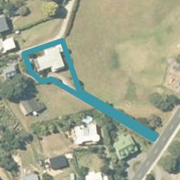 206A Paku Drive, Tairua