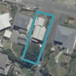 6 Stanley Crescent, Beachville, Nelson