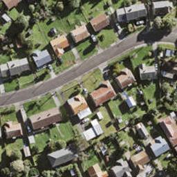 29 Hargest Terrace, Mount Albert, Auckland