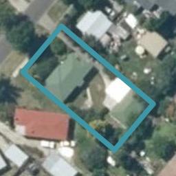 1008 Reka Street, Akina, Hastings