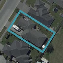 66 McMahon Drive, Aidanfield, Christchurch