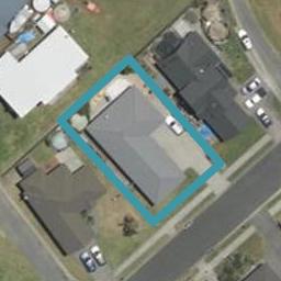 31 Manawa Drive, Whangarei
