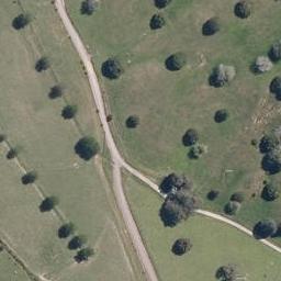 23 Ngahuhu Road, Pakaraka, Kaikohe