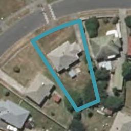 28 Goldsmith Crescent, Levin, Levin
