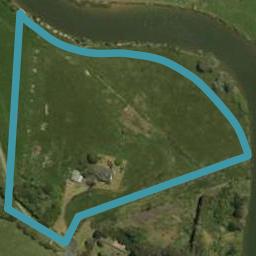 47 Ferry Road, Waipu, Waipu