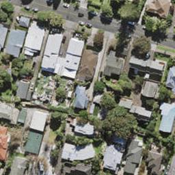 48A Shackleton Road, Mount Eden, Auckland