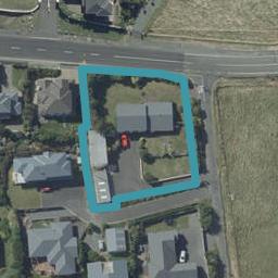 336 Highcliff Road, Highcliff, Dunedin