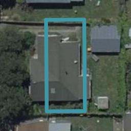 3/74 Caledonian Road, St Albans, Christchurch