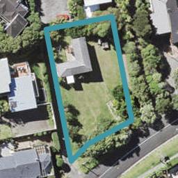 7 Park Rise, Campbells Bay, Auckland