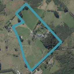 165 Campbells Road, Pine Hill, Dunedin