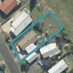 148 Ascot Place, Te Awamutu, Te Awamutu