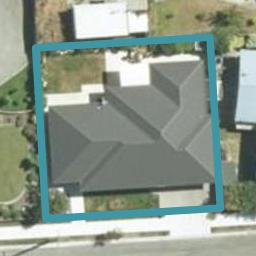 1 Purser Crescent, Witherlea, Blenheim