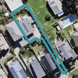 0/28B Newell Street, Point Chevalier, Auckland