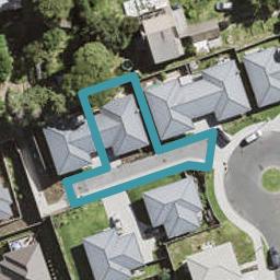 48 Denver Avenue, Sunnyvale, Auckland