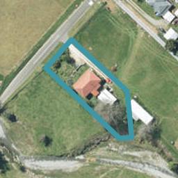 15 Dodson Road, Takaka