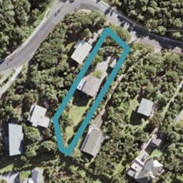 107 Seaview Road, Piha, Piha
