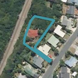 49 Sea Vista Drive, Pukerua Bay, Porirua