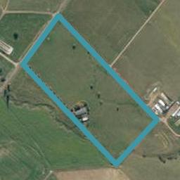 260 Te Kura Road, OTANE, Otane