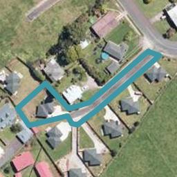 43G Tawanui Road, Kaikohe, Kaikohe