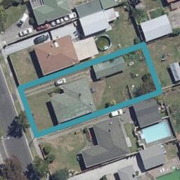 28 Coleridge Drive, Enderley, Hamilton