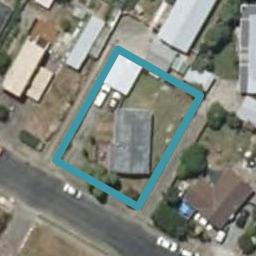 19 Martin Harvey Street, Levin, Levin