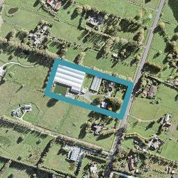 325 Postman Road, Albany