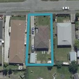 147 Northcote Road, Northcote, Christchurch